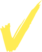 3ddd3b2f9c04.png