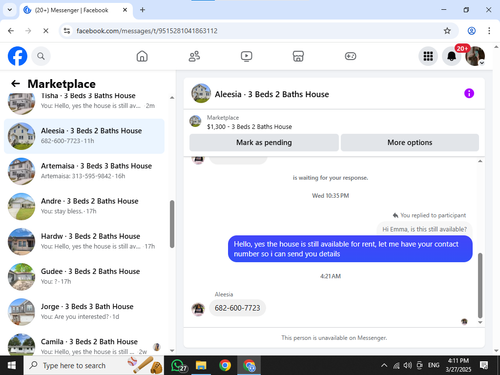 Screenshot 2025 03 27 161119.png