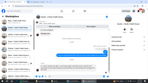 Screenshot 2025 03 27 214354.png