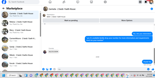 Screenshot 2024 12 14 214213 Shortcut.lnk.png