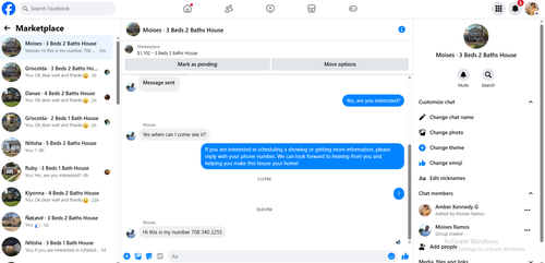 Screenshot 2025 03 27 220503.png