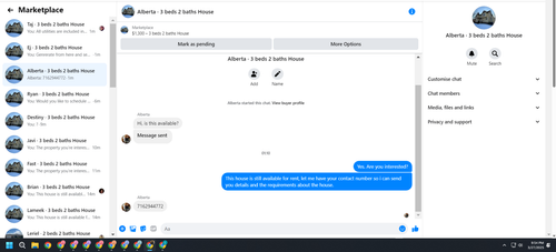 Screenshot 39.png