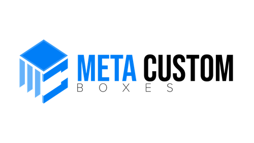 Meta Custom Boxes Final 01.png