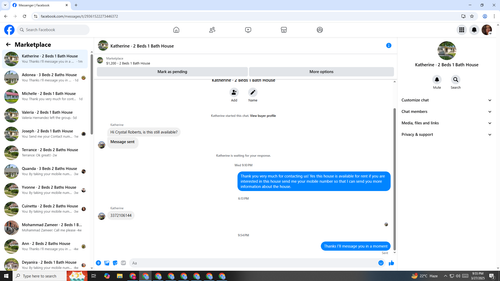 Screenshot (2848).png