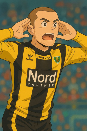 Gm 1lFdWsAA cAm.jpg
