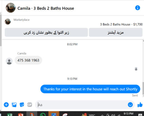 Screenshot 2025 03 27 214210.png