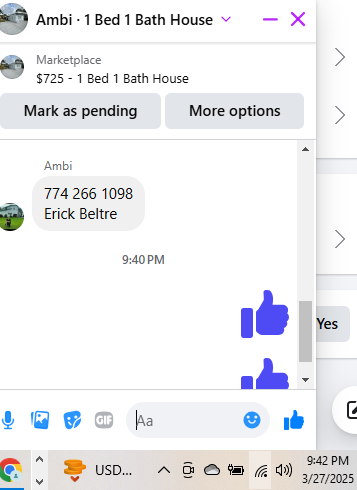 258.png