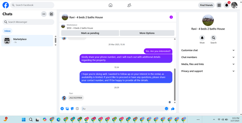 Screenshot 2025 03 27 215357.png