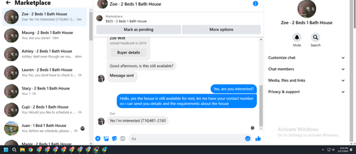 Screenshot 40.png