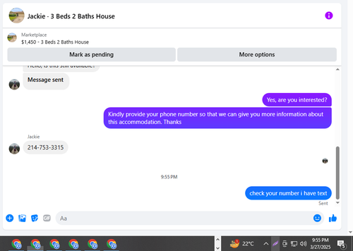 Screenshot 141.png