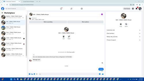Screenshot 2025 03 27 214036.png