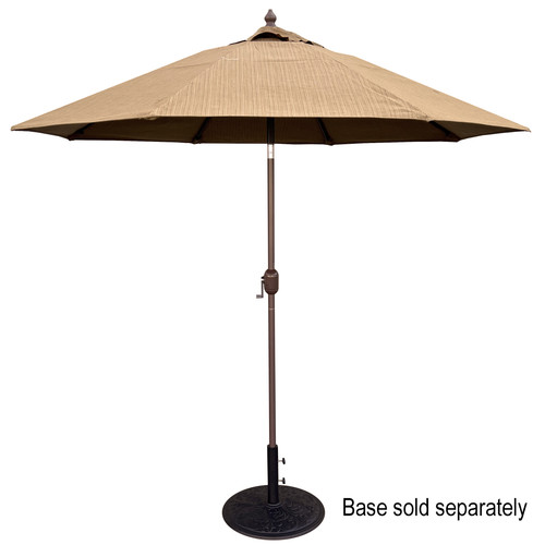 8059 umb1 b.jpg
