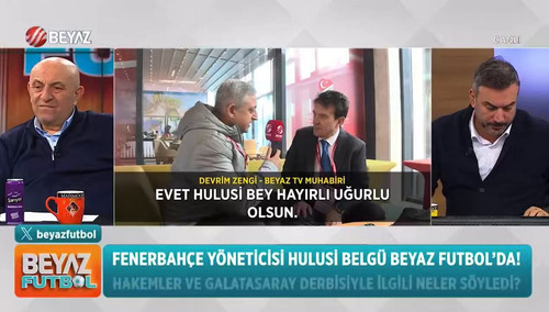 g7ruYkHuaWTmL2fg.jpg