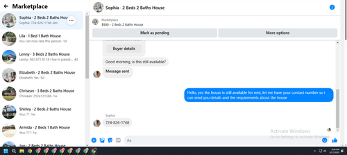 Screenshot 25.png