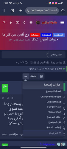 1000011124.jpg