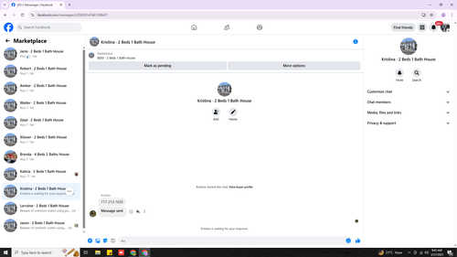 Screenshot 44.png