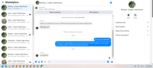Screenshot 25.png