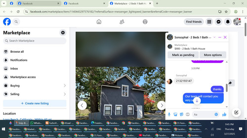 Screenshot 2025 03 27 214541.jpg