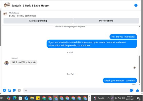 Screenshot 137.png