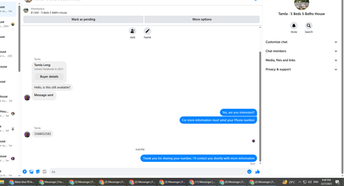 19.png