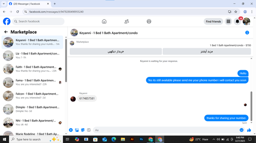 Screenshot 2025 03 27 214033.png