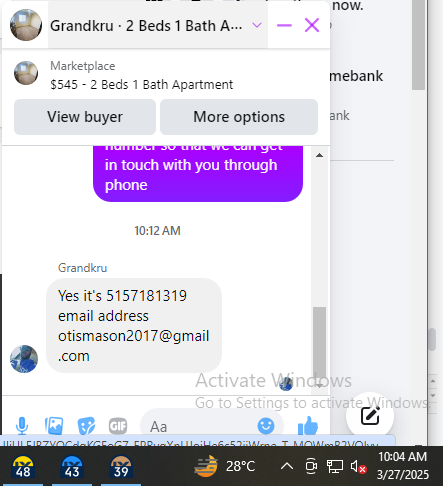 Capture.png