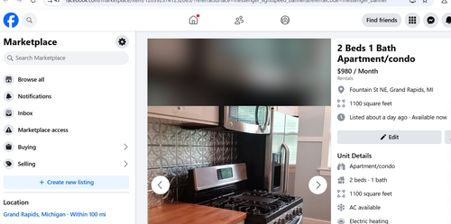 Screenshot 2025 03 27 100501.png