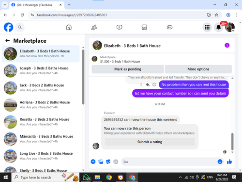 Screenshot 2025 03 27 204238.png