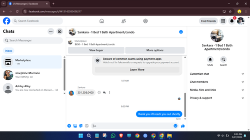 Screenshot 2025 03 27 215549.png
