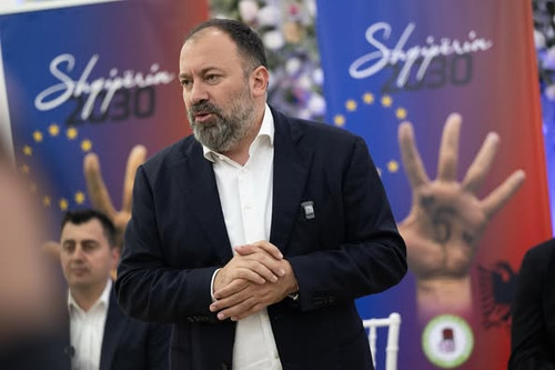 487069428 18062931353286119 1068313504353123963 n.jpg?stp=dst jpg p526x395 tt6& nc cat=109&ccb=1 7& .jpg