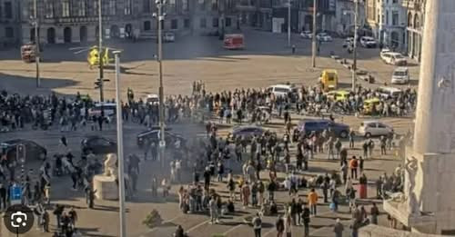 16029603233498874662?url=https%3A%2F%2Fcdnimpuls.com%2Fnewsbomb.al%2Fmedia3%2F 1200 630 1743089225xs.jpg