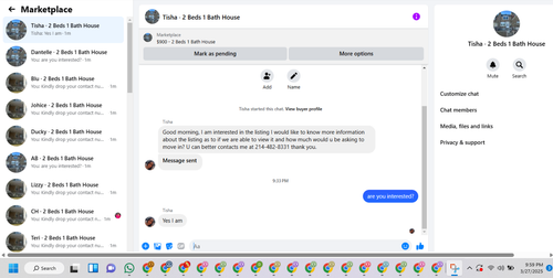 Screenshot 2024 12 14 214213 Shortcut.lnk.png