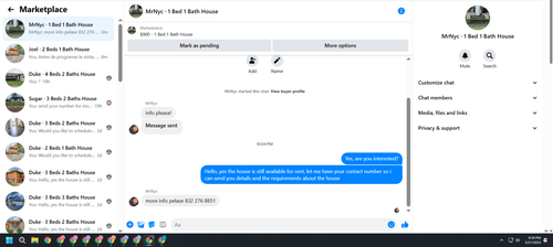 Screenshot 46.png