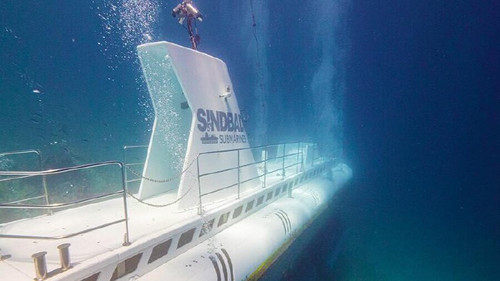 dB2AHuXPNG0eGKwovTGuvMbfvHFZWAUd1nC4trs 2eVoXySTWO KMPEI ekg 9ShFW VfYLEdPzDzTLKI 3WLEIwIkhx1jrMtzjZ.jpg