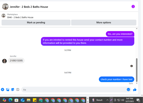 Screenshot 138.png