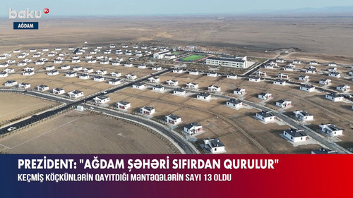 OzVdyJchiY1min0q.jpg