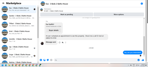 Screenshot 28.png