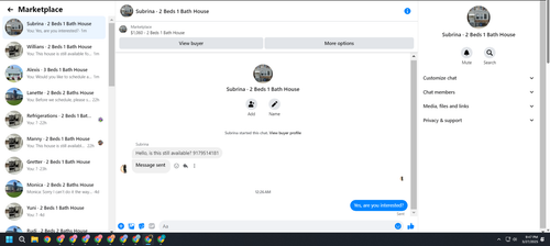 Screenshot 29.png