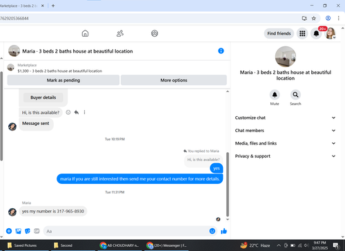 Screenshot 2025 03 27 214743.png