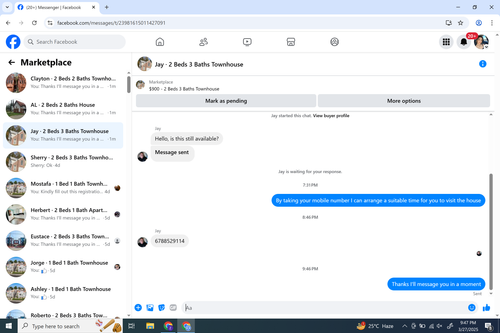 Screenshot (194).png