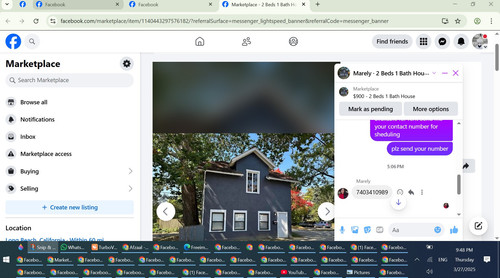 Screenshot 2025 03 27 214823.jpg