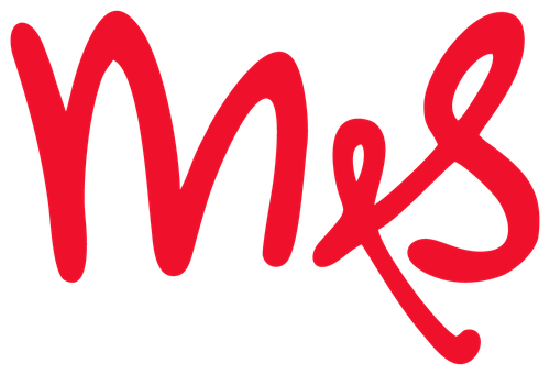 Mittal and Sons Logo.png