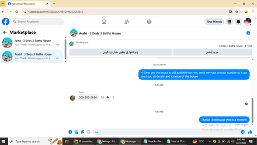 Screenshot 20.png