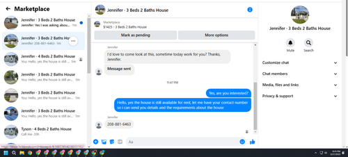 Screenshot 27.png