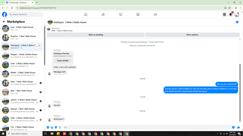 Screenshot 51.png