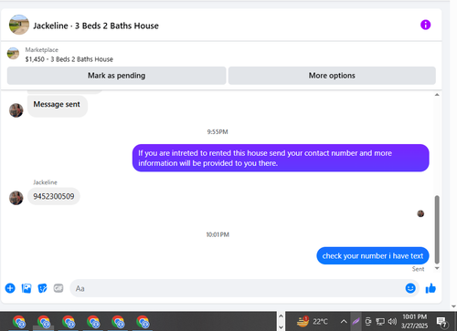 Screenshot 143.png