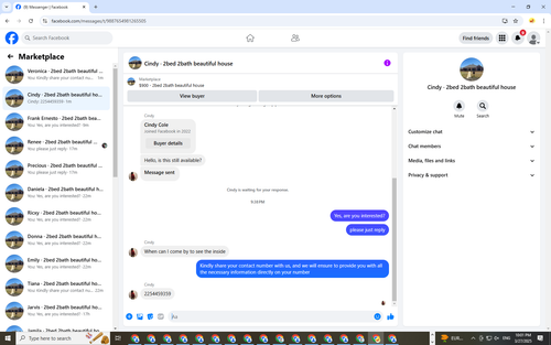 Screenshot (962).png