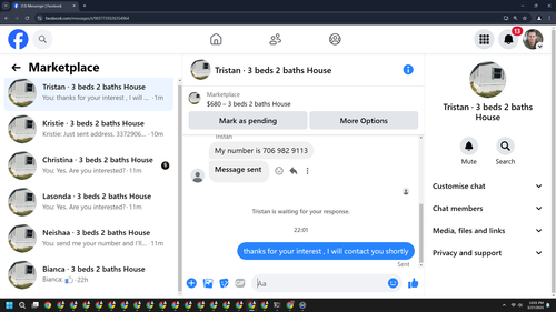 Screenshot 2.png