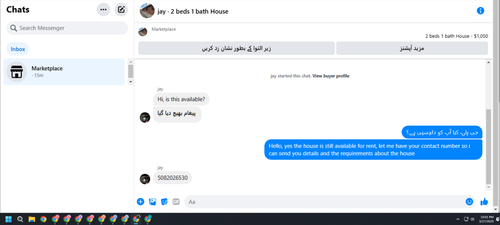 Screenshot 50.png