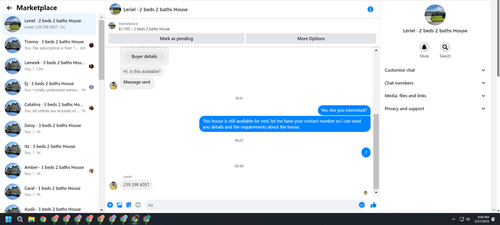 Screenshot 42.png